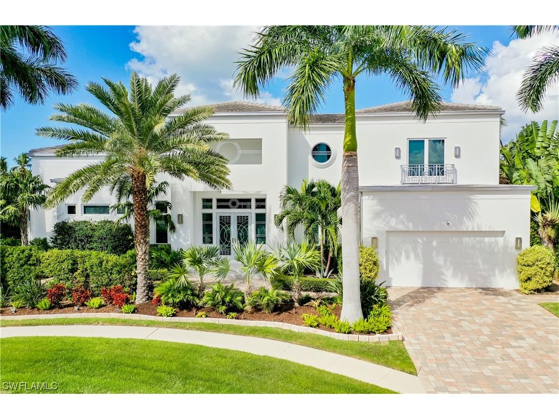 455 Trent Court Marco Island FL 34145 223082919 image1