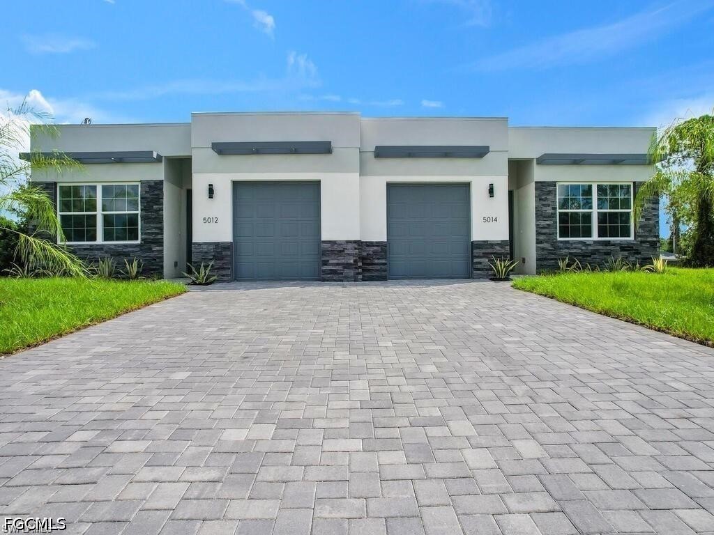 4550 29th Street SW Lehigh Acres FL 33973 2026021069 image12