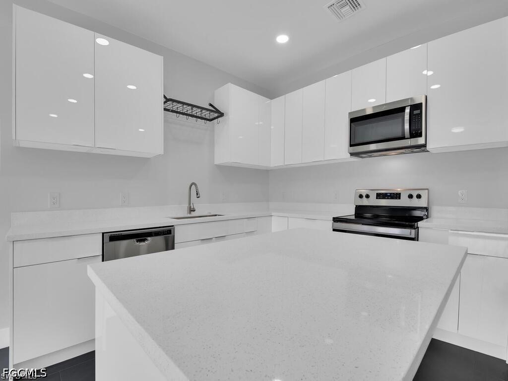 4550 29th Street SW Lehigh Acres FL 33973 2026021069 image7