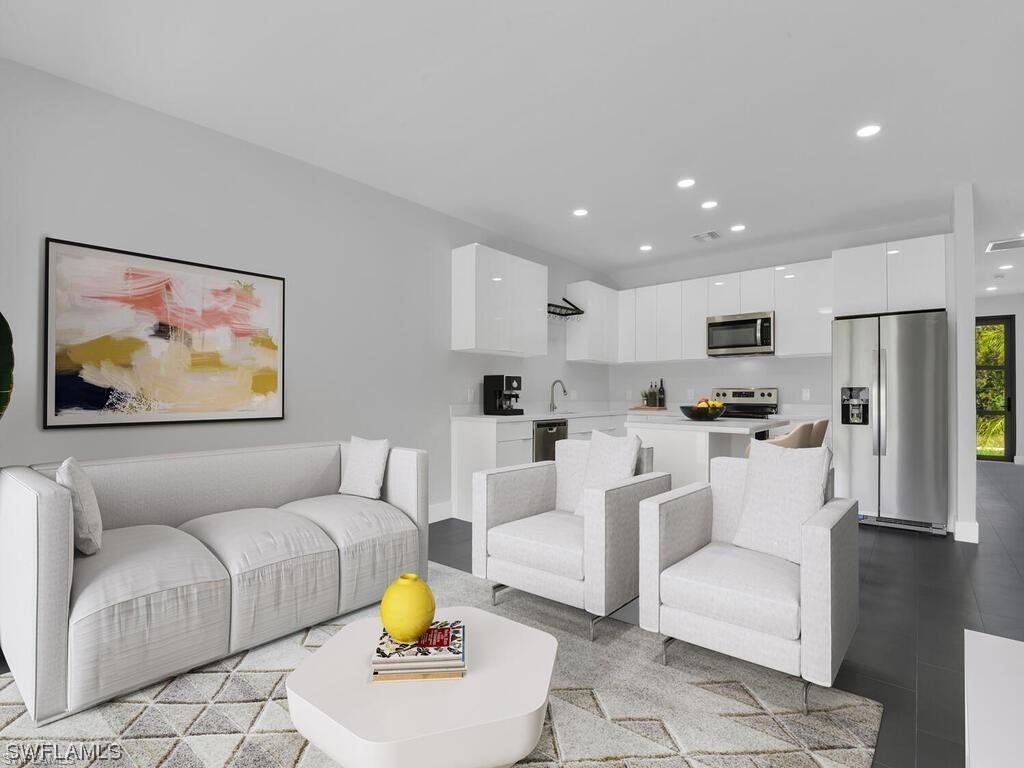 4550 29th Street SW Lehigh Acres FL 33973 223051757 image1