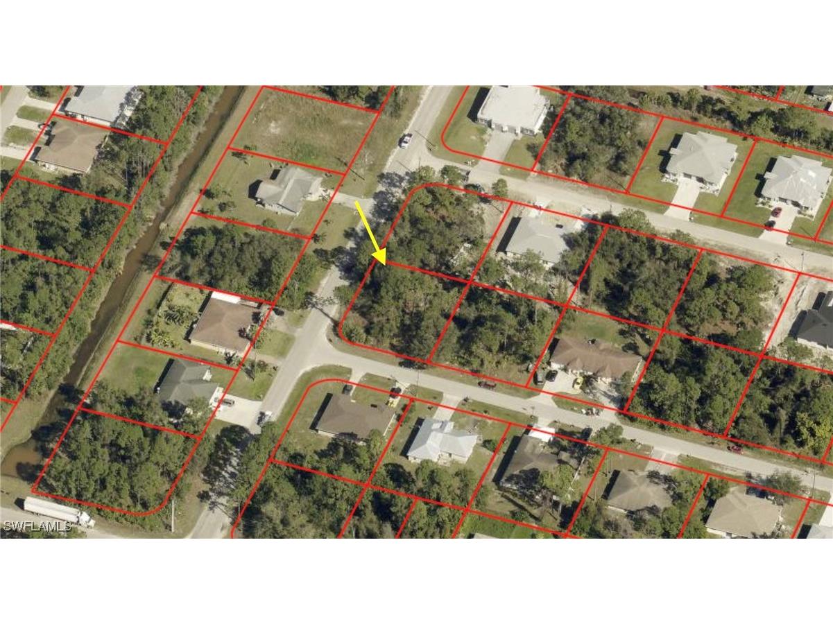 4550 30th Street SW Lehigh Acres FL 33973 224075375 image1