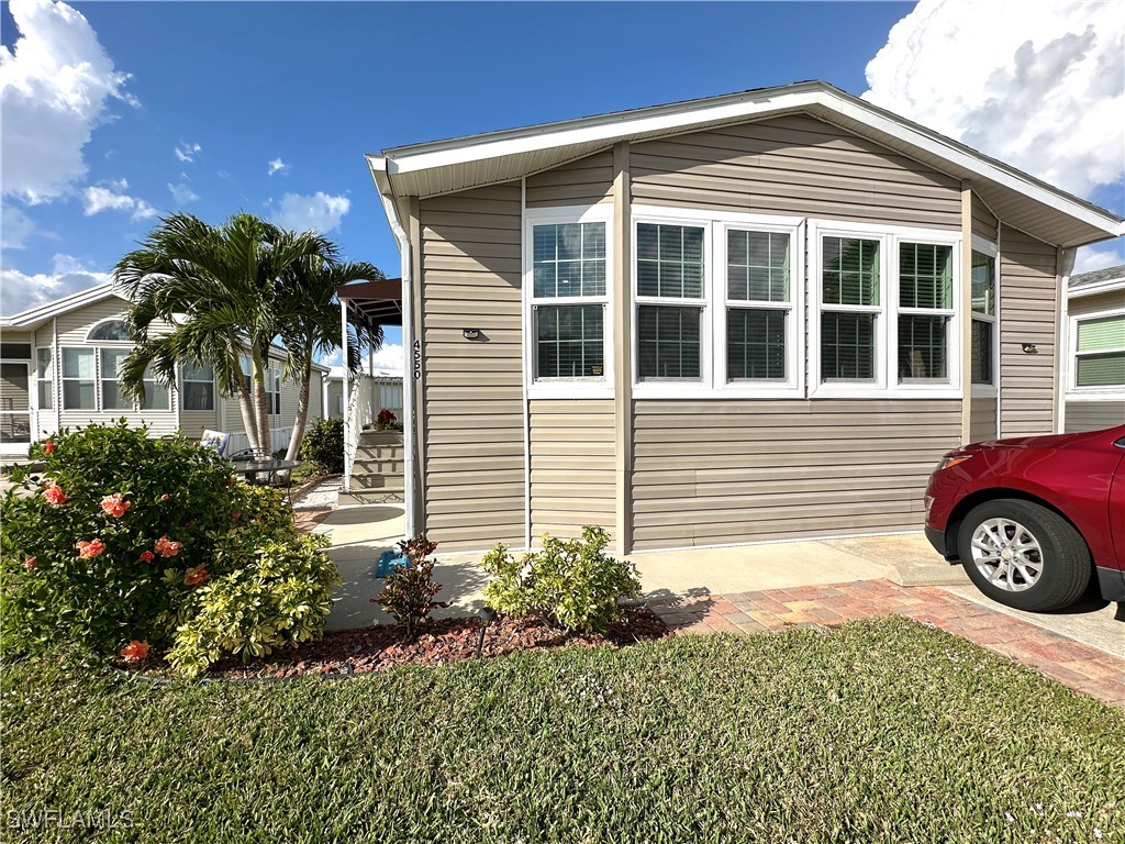 4550 Liberty Lane E Estero FL 33928 224102901 image1