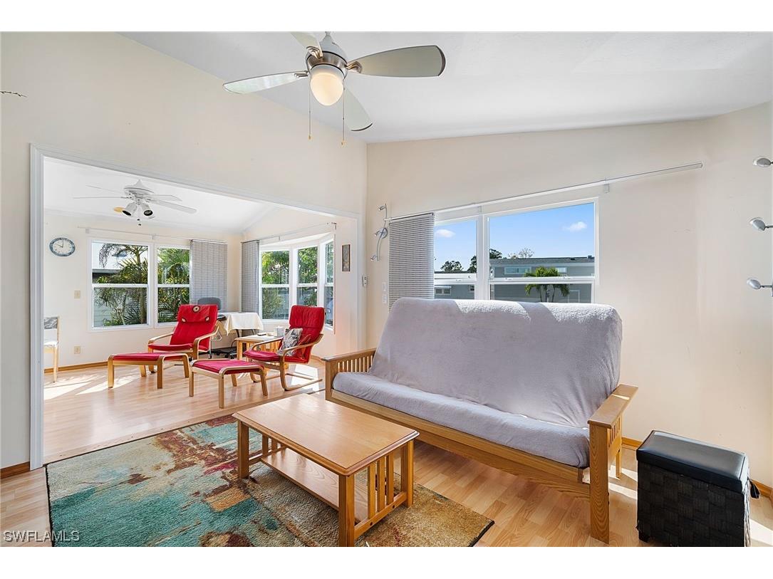 4550 Mayflower Way E Estero FL 33928 223033466 image1