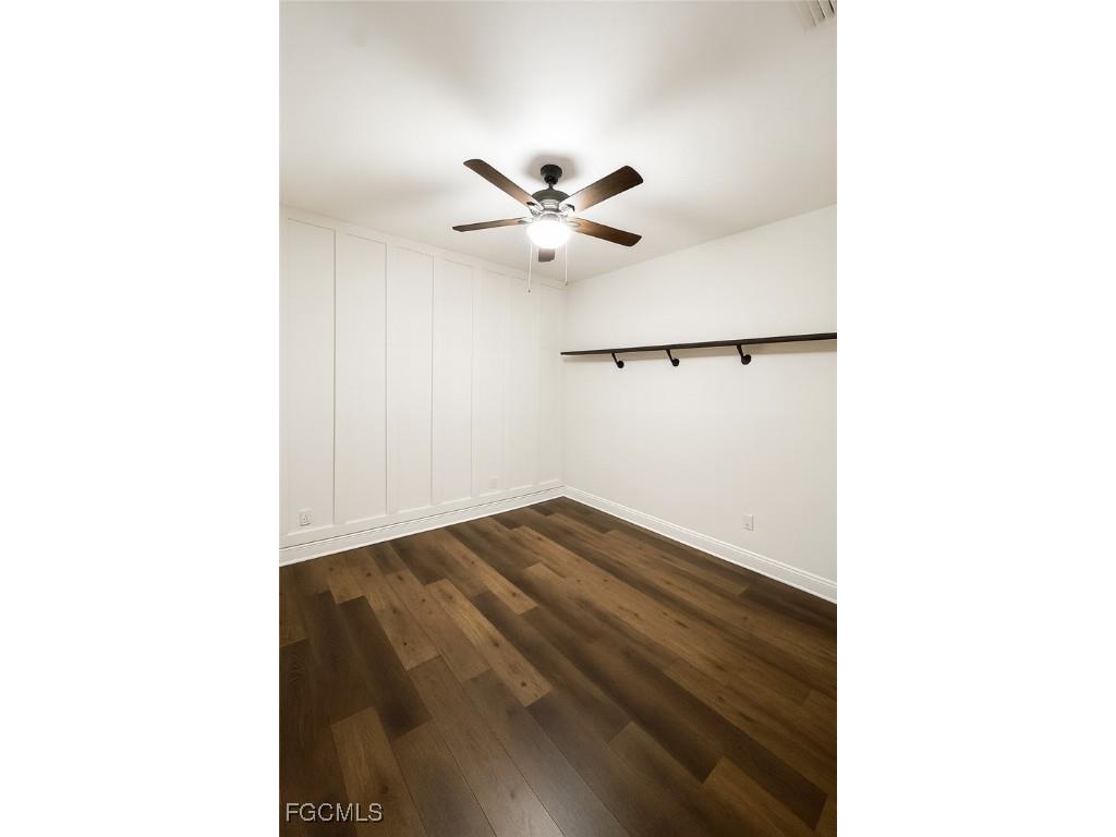 4550 Mystic Blue Way Fort Myers FL 33966 2025013654 image10