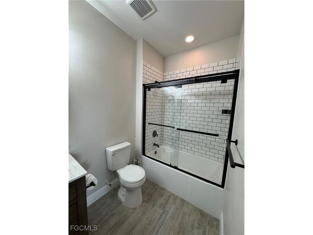 4550 Mystic Blue Way Fort Myers FL 33966 2025013654 image11