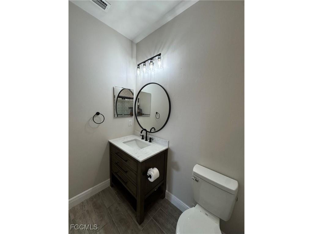 4550 Mystic Blue Way Fort Myers FL 33966 2025013654 image12