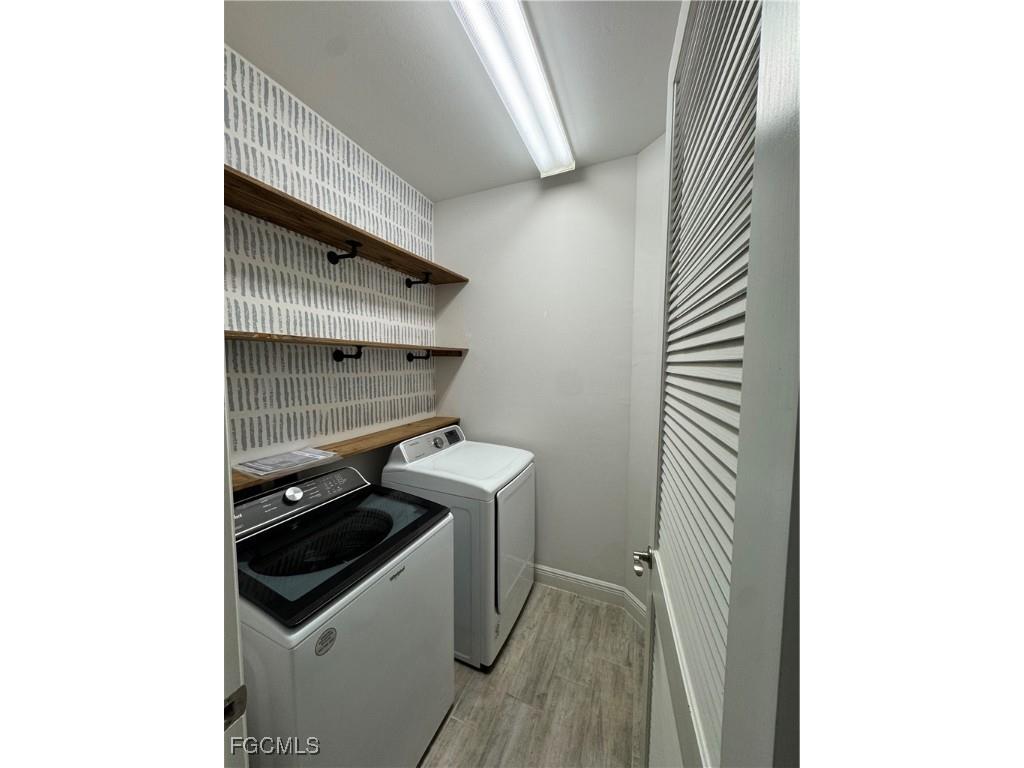 4550 Mystic Blue Way Fort Myers FL 33966 2025013654 image13