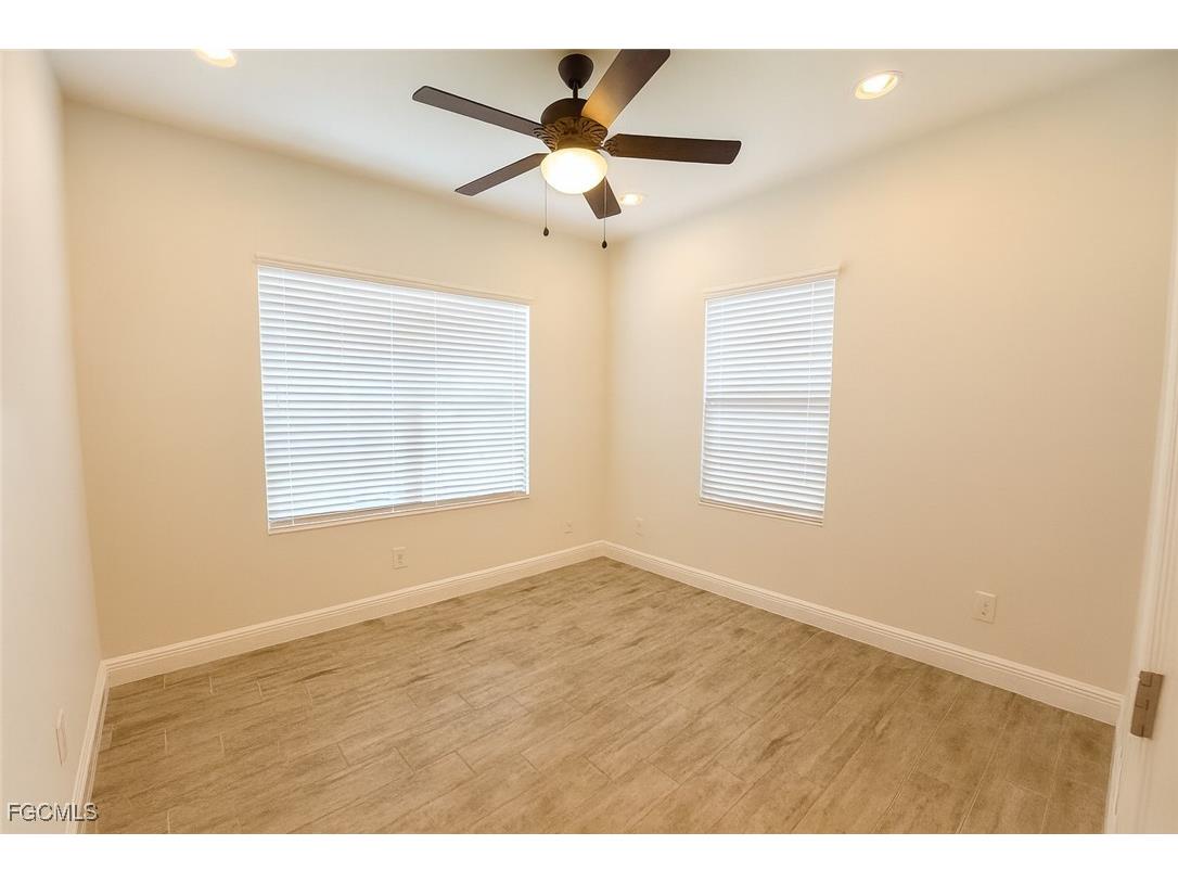 4550 Mystic Blue Way Fort Myers FL 33966 2025013654 image14