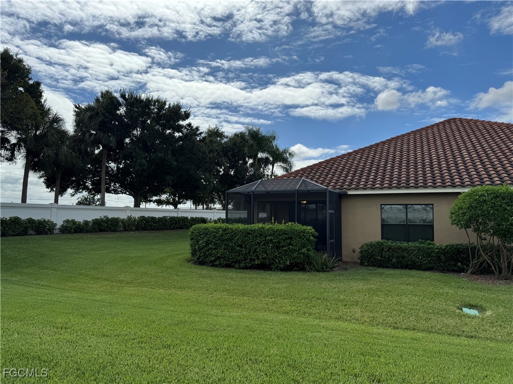 4550 Mystic Blue Way Fort Myers FL 33966 2025013654 image15