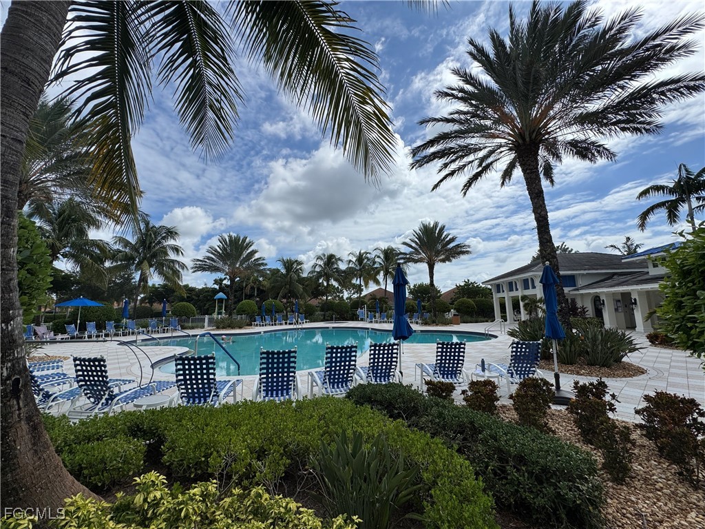 4550 Mystic Blue Way Fort Myers FL 33966 2025013654 image16