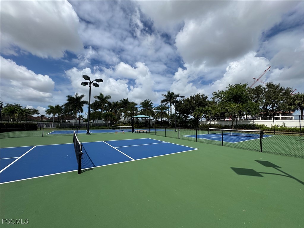 4550 Mystic Blue Way Fort Myers FL 33966 2025013654 image18