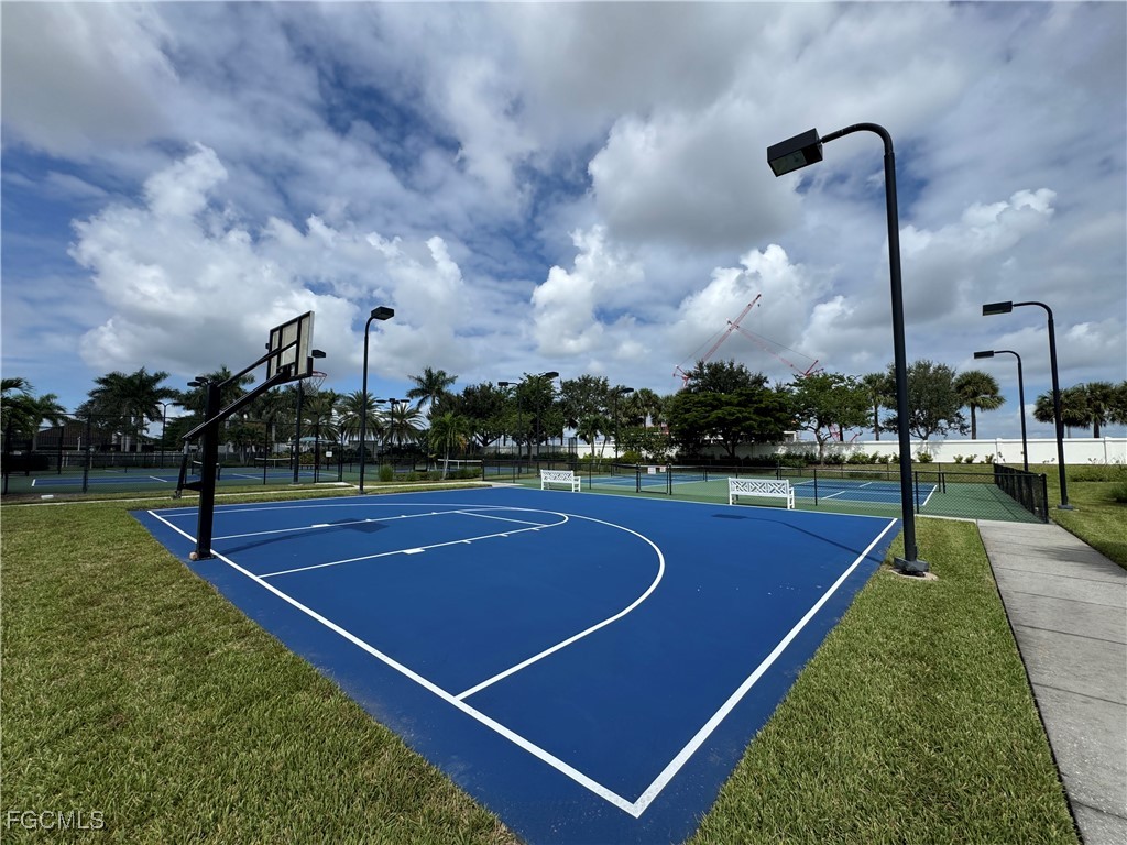 4550 Mystic Blue Way Fort Myers FL 33966 2025013654 image20