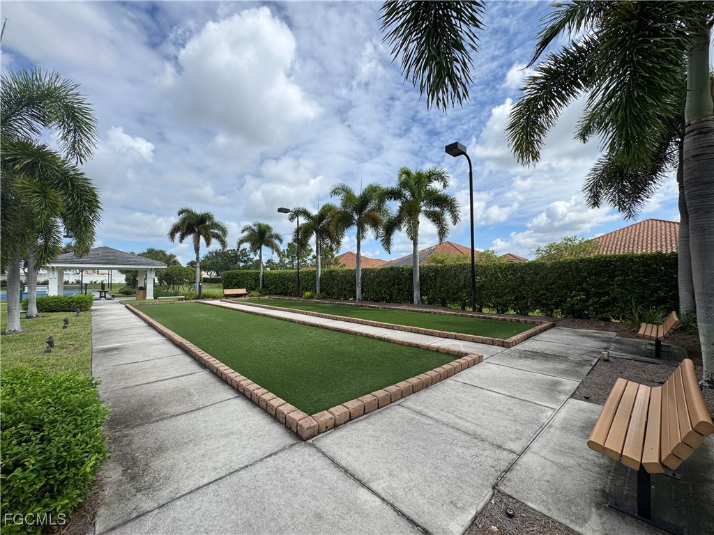 4550 Mystic Blue Way Fort Myers FL 33966 2025013654 image21