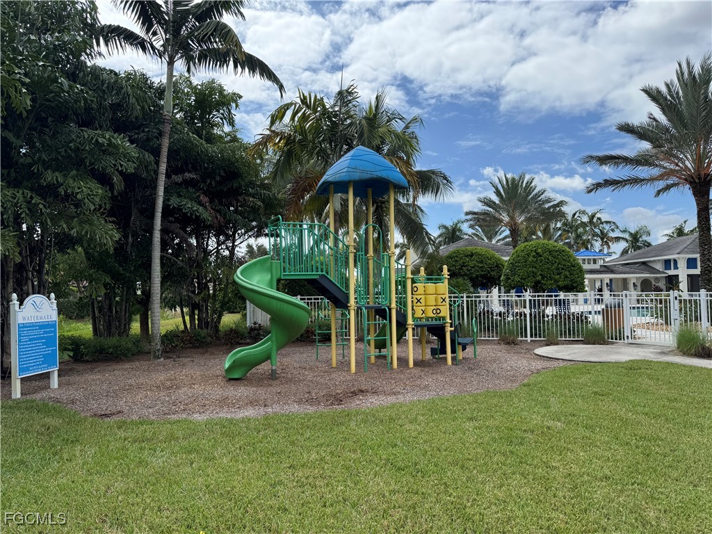 4550 Mystic Blue Way Fort Myers FL 33966 2025013654 image22