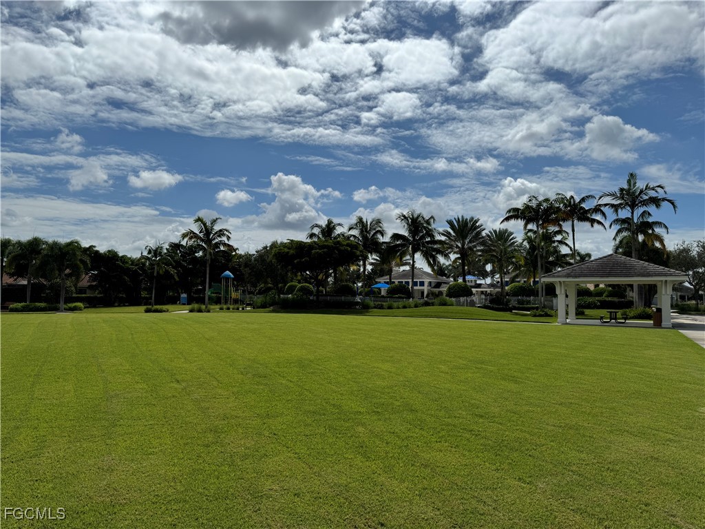 4550 Mystic Blue Way Fort Myers FL 33966 2025013654 image23