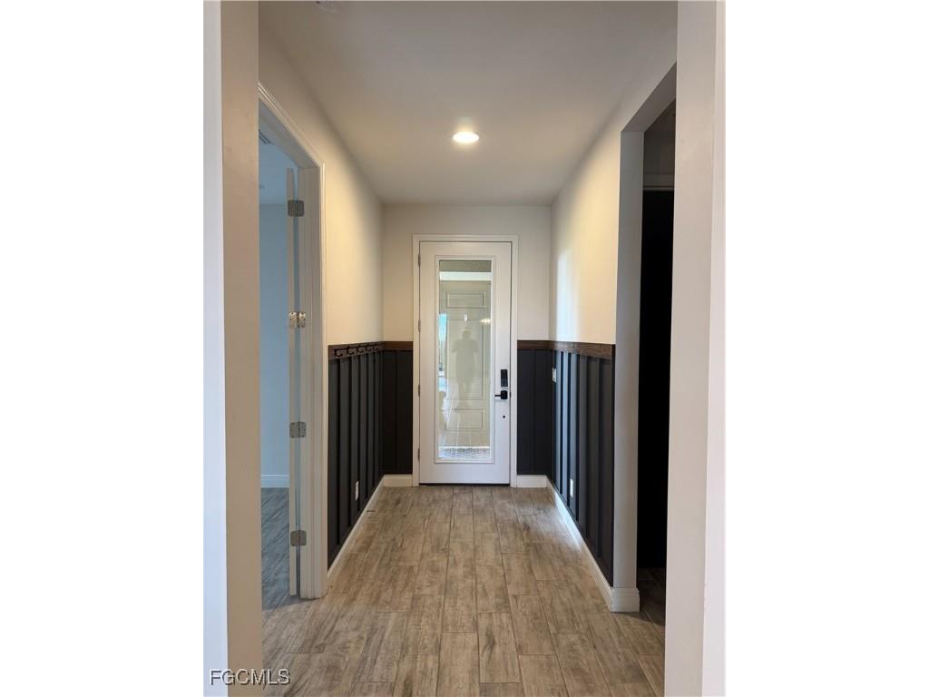 4550 Mystic Blue Way Fort Myers FL 33966 2025013654 image3