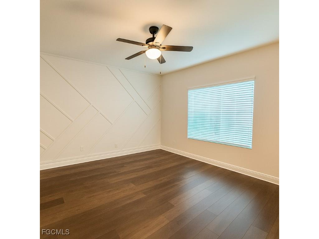 4550 Mystic Blue Way Fort Myers FL 33966 2025013654 image7