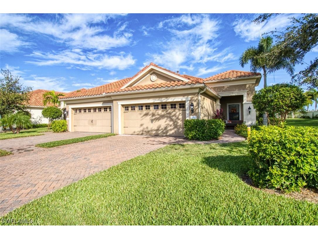 4550 Mystic Blue Way Fort Myers FL 33966 224020265 image1