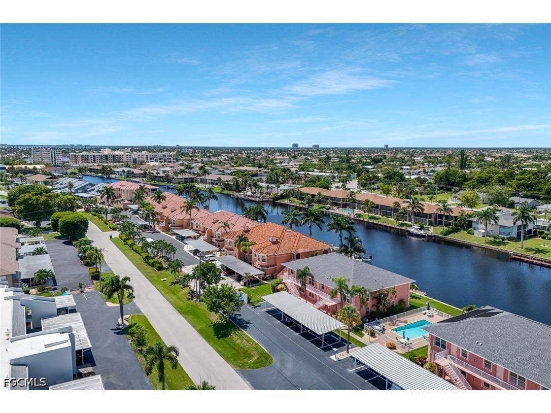 4550 SE 5th Place #202 Cape Coral FL 33904 2026024466 image1