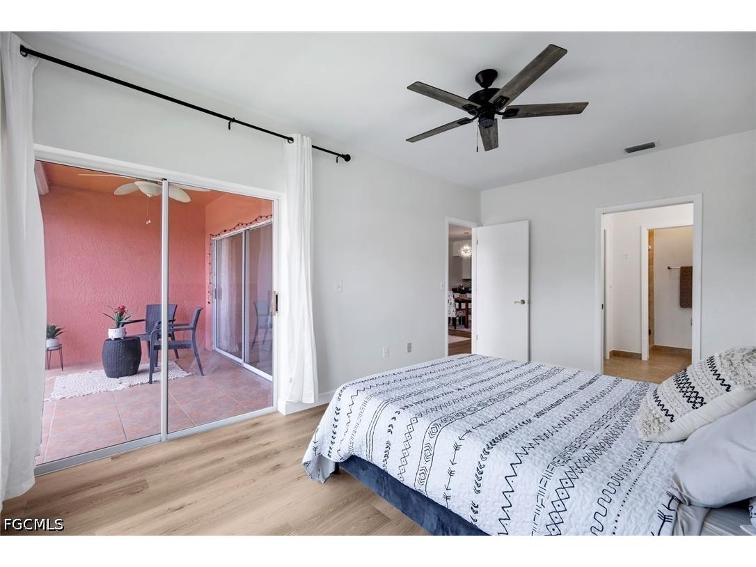4550 SE 5th Place #202 Cape Coral FL 33904 2026024466 image10