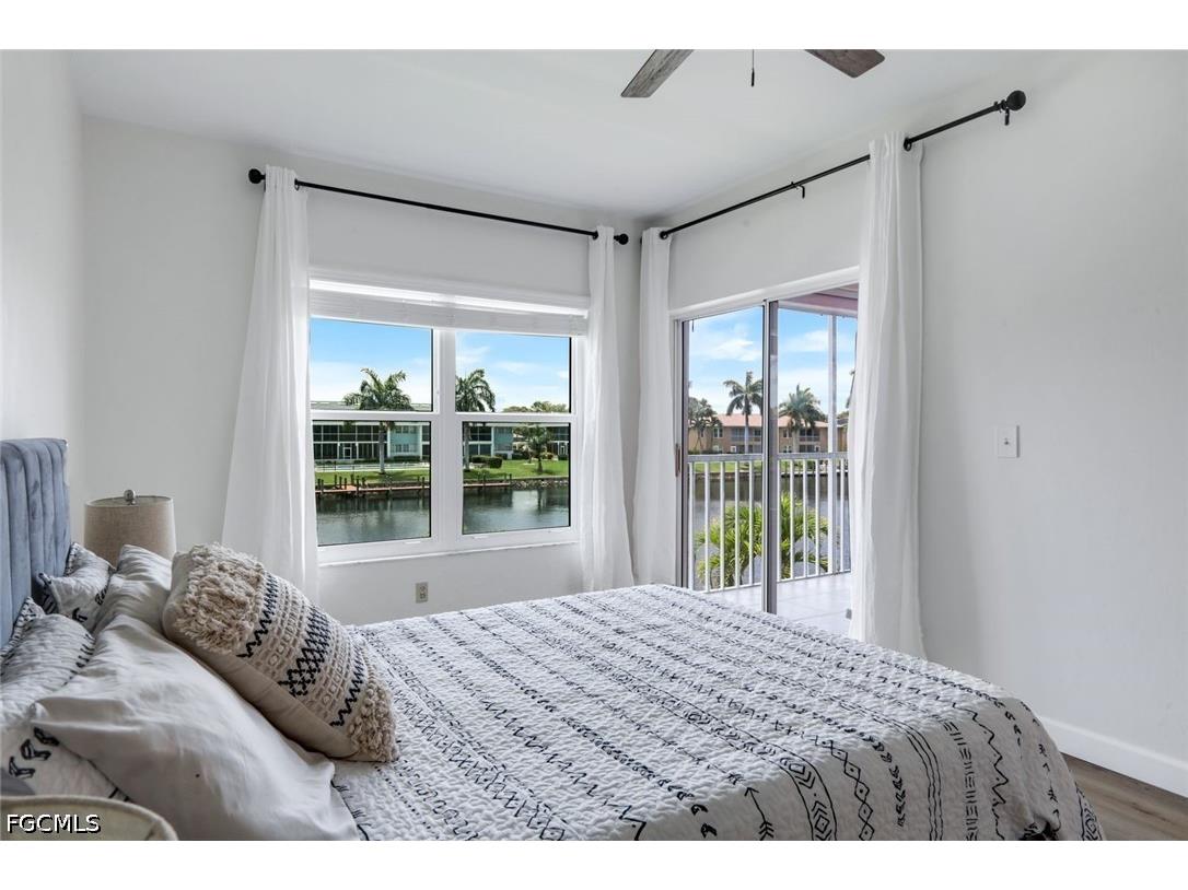 4550 SE 5th Place #202 Cape Coral FL 33904 2026024466 image11