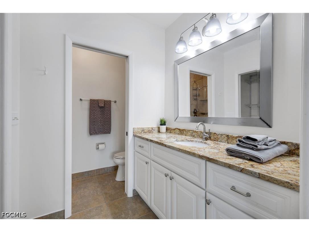 4550 SE 5th Place #202 Cape Coral FL 33904 2026024466 image12