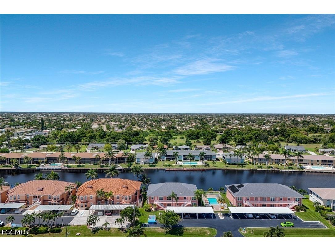 4550 SE 5th Place #202 Cape Coral FL 33904 2026024466 image13