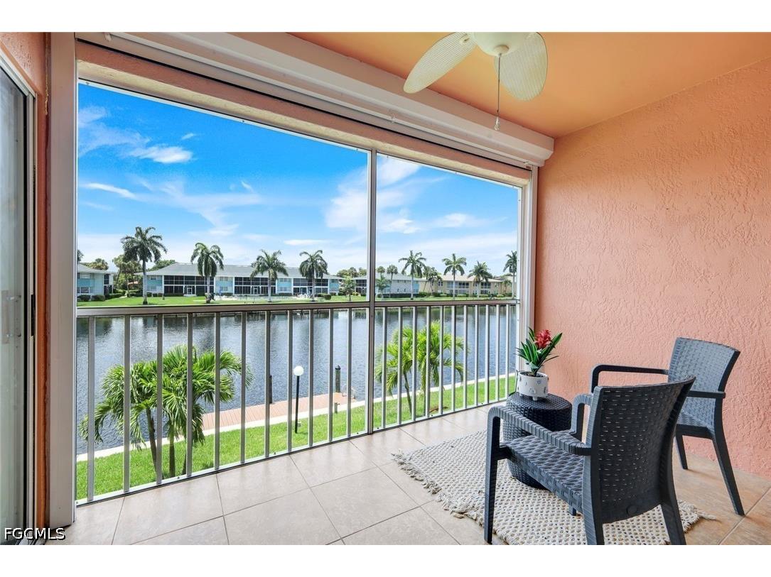4550 SE 5th Place #202 Cape Coral FL 33904 2026024466 image14