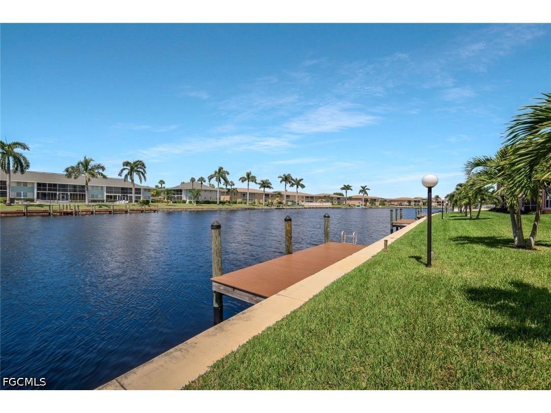 4550 SE 5th Place #202 Cape Coral FL 33904 2026024466 image15