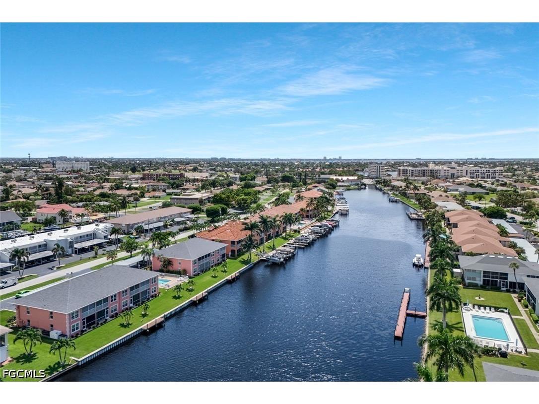 4550 SE 5th Place #202 Cape Coral FL 33904 2026024466 image16