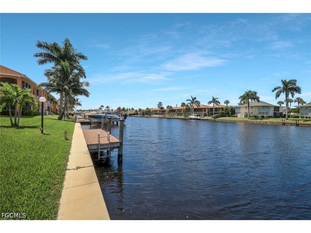 4550 SE 5th Place #202 Cape Coral FL 33904 2026024466 image17
