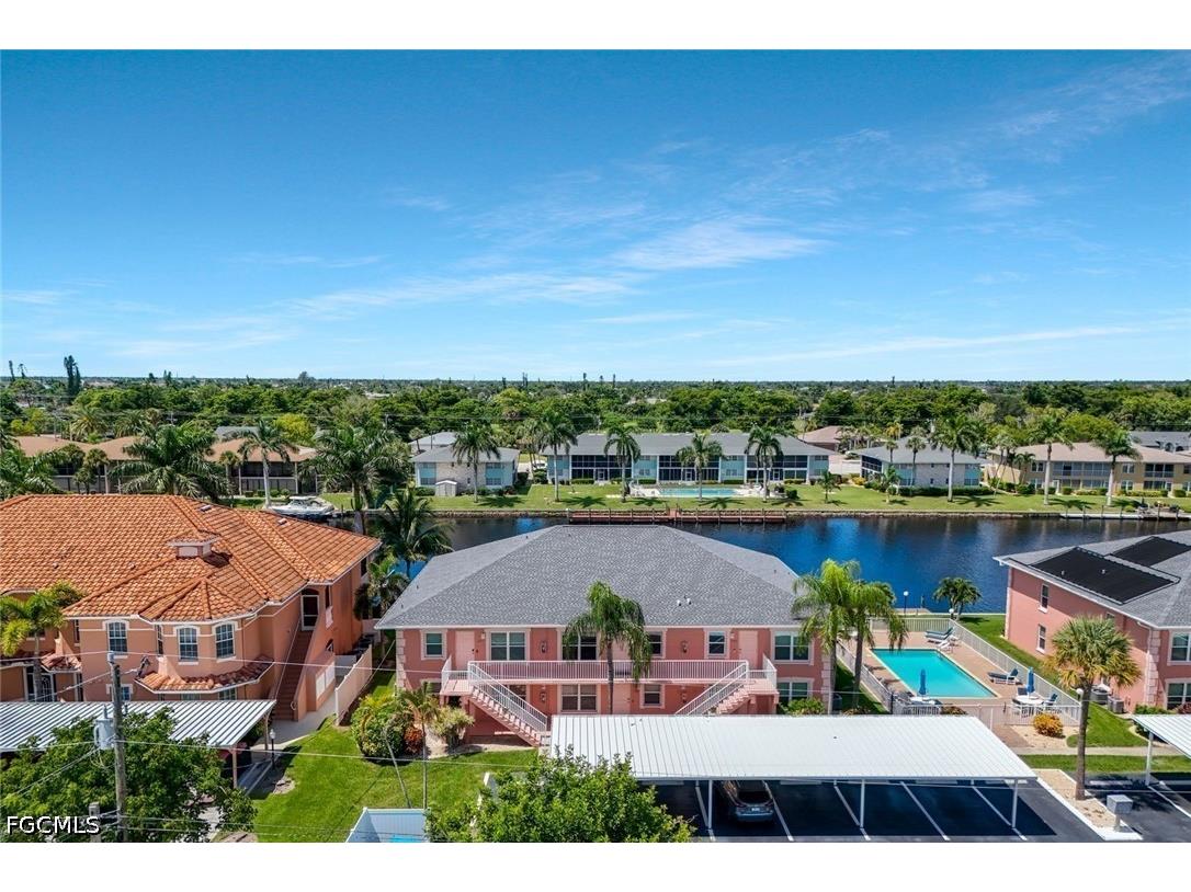 4550 SE 5th Place #202 Cape Coral FL 33904 2026024466 image18