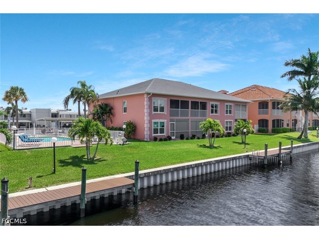 4550 SE 5th Place #202 Cape Coral FL 33904 2026024466 image19