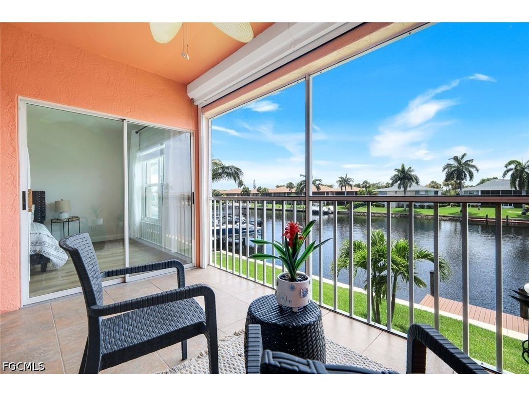 4550 SE 5th Place #202 Cape Coral FL 33904 2026024466 image2