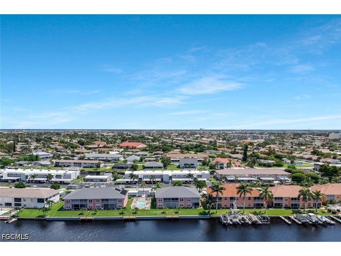 4550 SE 5th Place #202 Cape Coral FL 33904 2026024466 image20