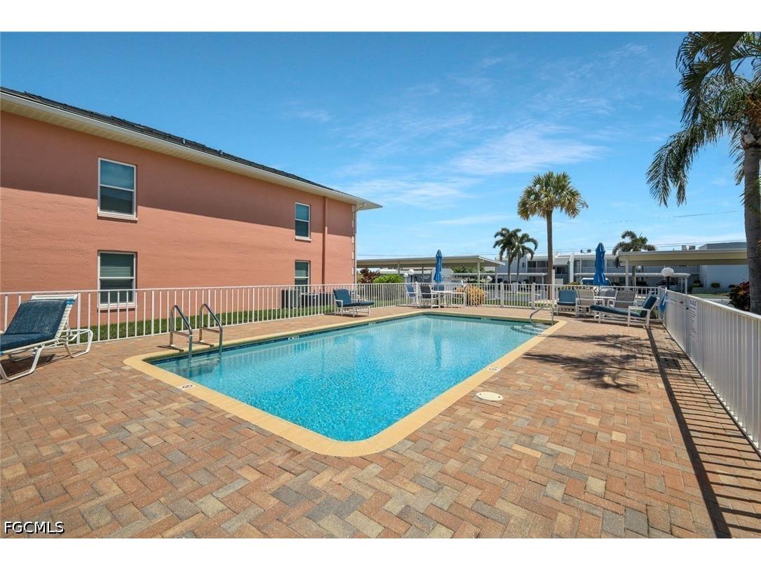 4550 SE 5th Place #202 Cape Coral FL 33904 2026024466 image21
