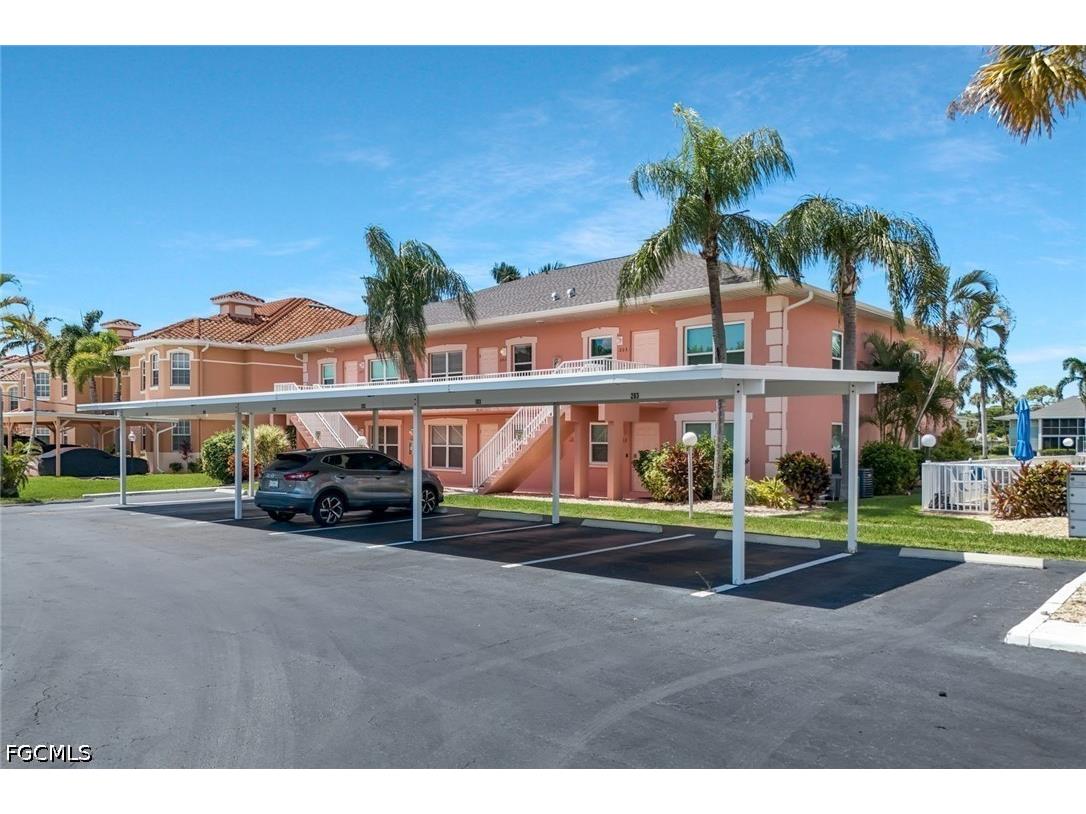 4550 SE 5th Place #202 Cape Coral FL 33904 2026024466 image22
