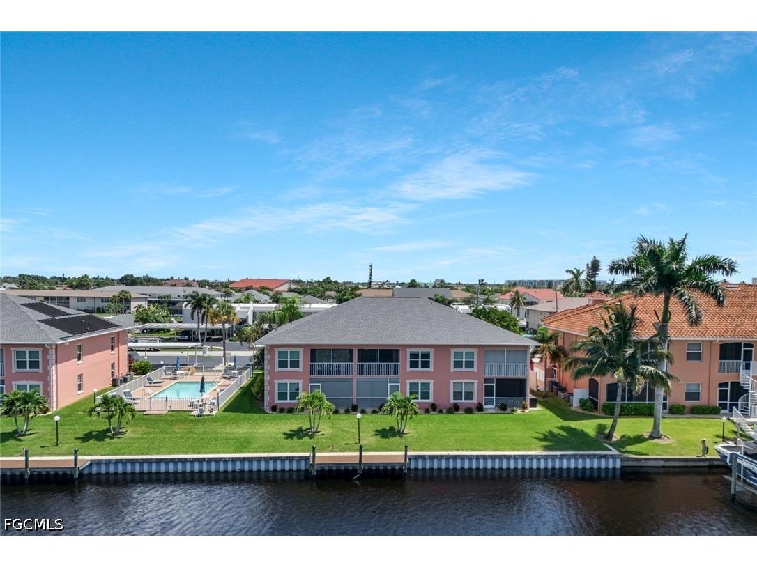 4550 SE 5th Place #202 Cape Coral FL 33904 2026024466 image23