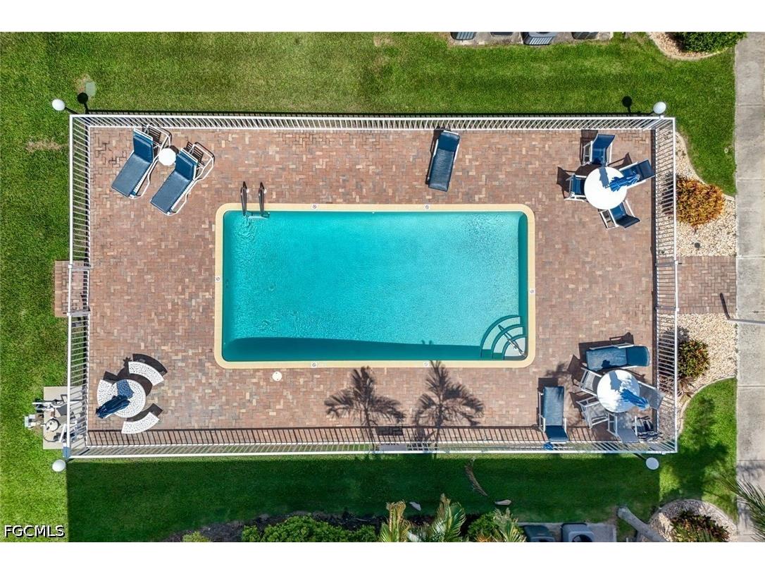 4550 SE 5th Place #202 Cape Coral FL 33904 2026024466 image24
