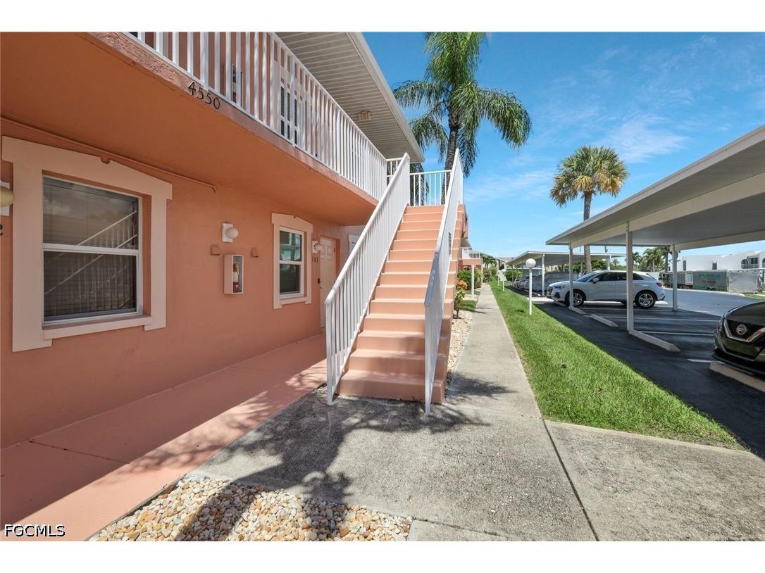 4550 SE 5th Place #202 Cape Coral FL 33904 2026024466 image26