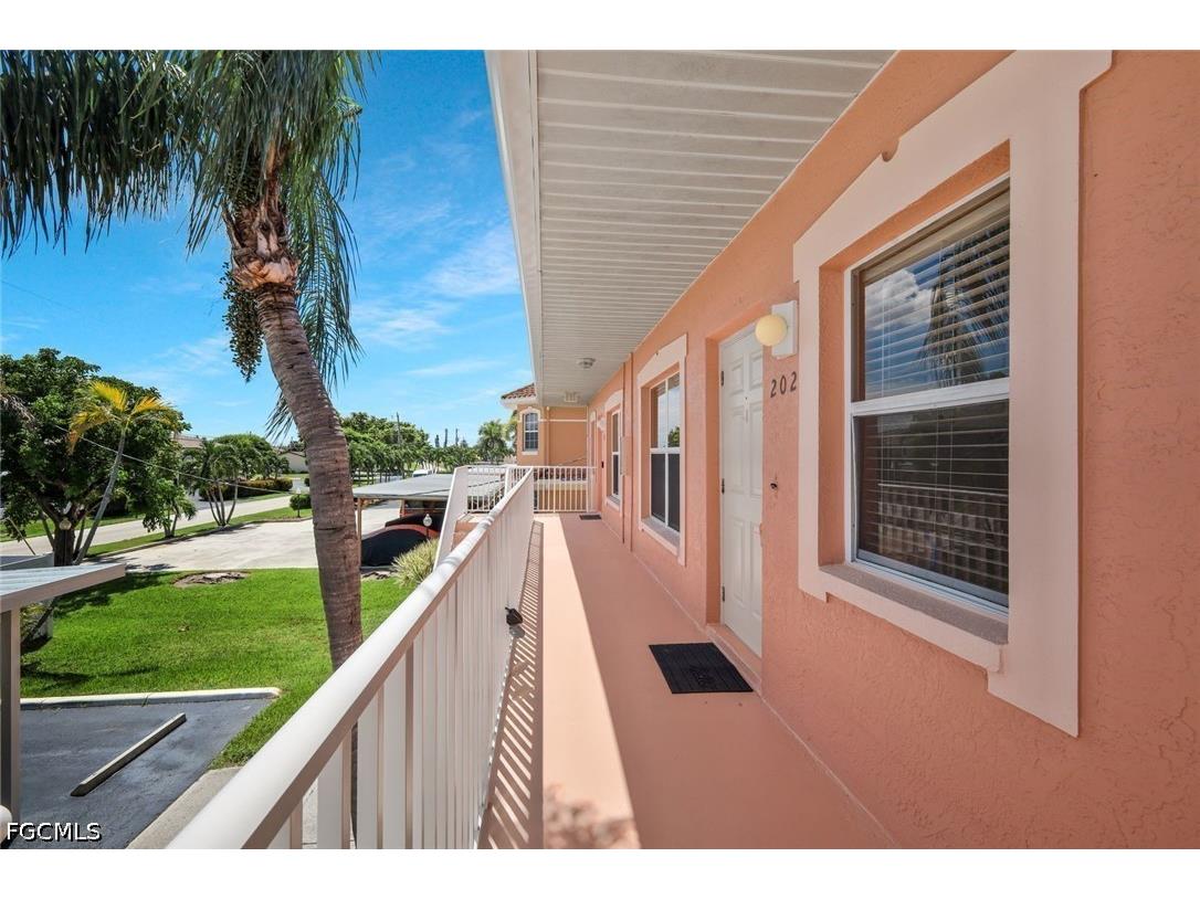 4550 SE 5th Place #202 Cape Coral FL 33904 2026024466 image27