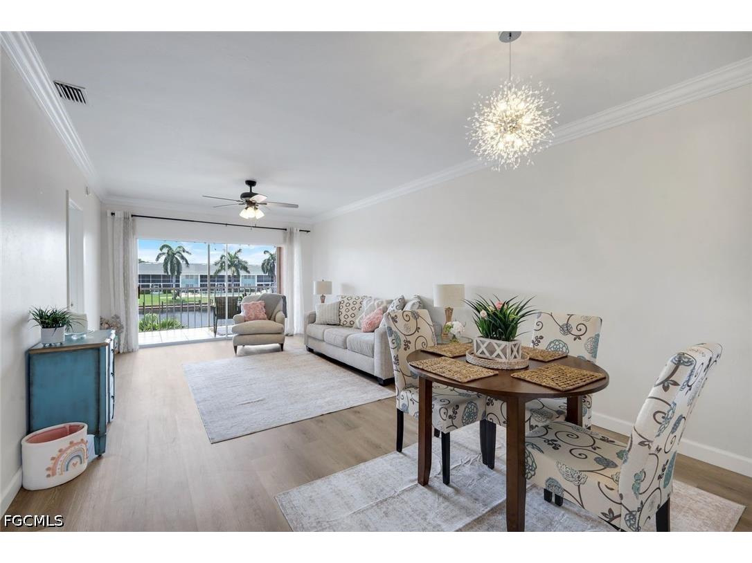 4550 SE 5th Place #202 Cape Coral FL 33904 2026024466 image3