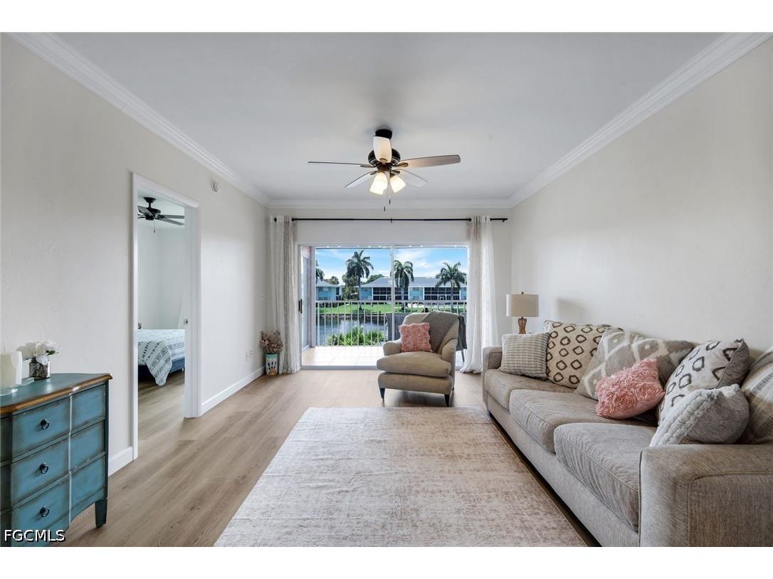 4550 SE 5th Place #202 Cape Coral FL 33904 2026024466 image4