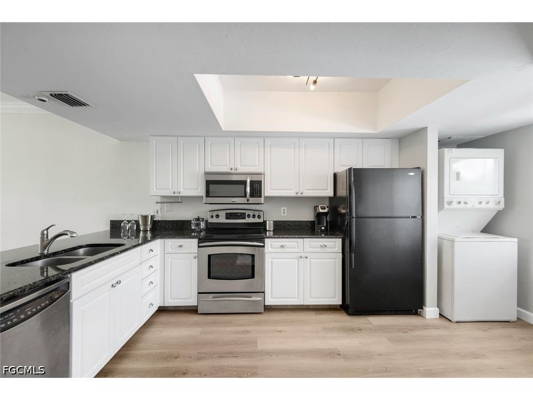 4550 SE 5th Place #202 Cape Coral FL 33904 2026024466 image5