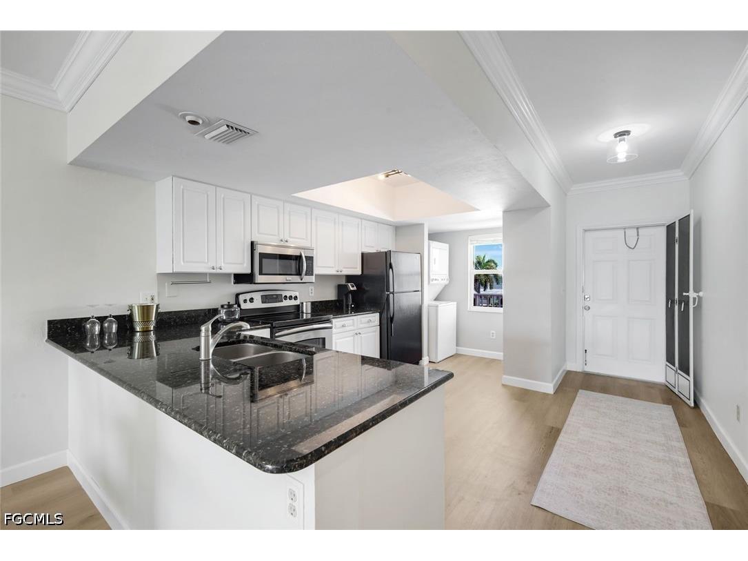 4550 SE 5th Place #202 Cape Coral FL 33904 2026024466 image6