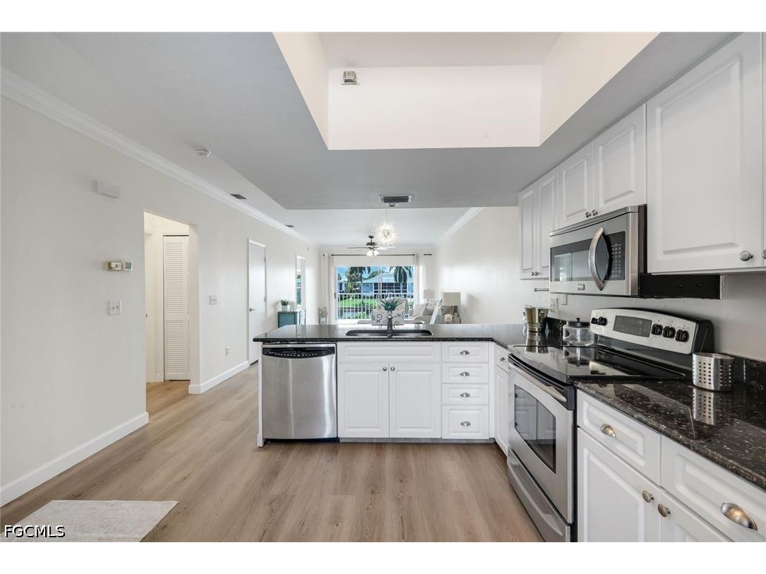 4550 SE 5th Place #202 Cape Coral FL 33904 2026024466 image7