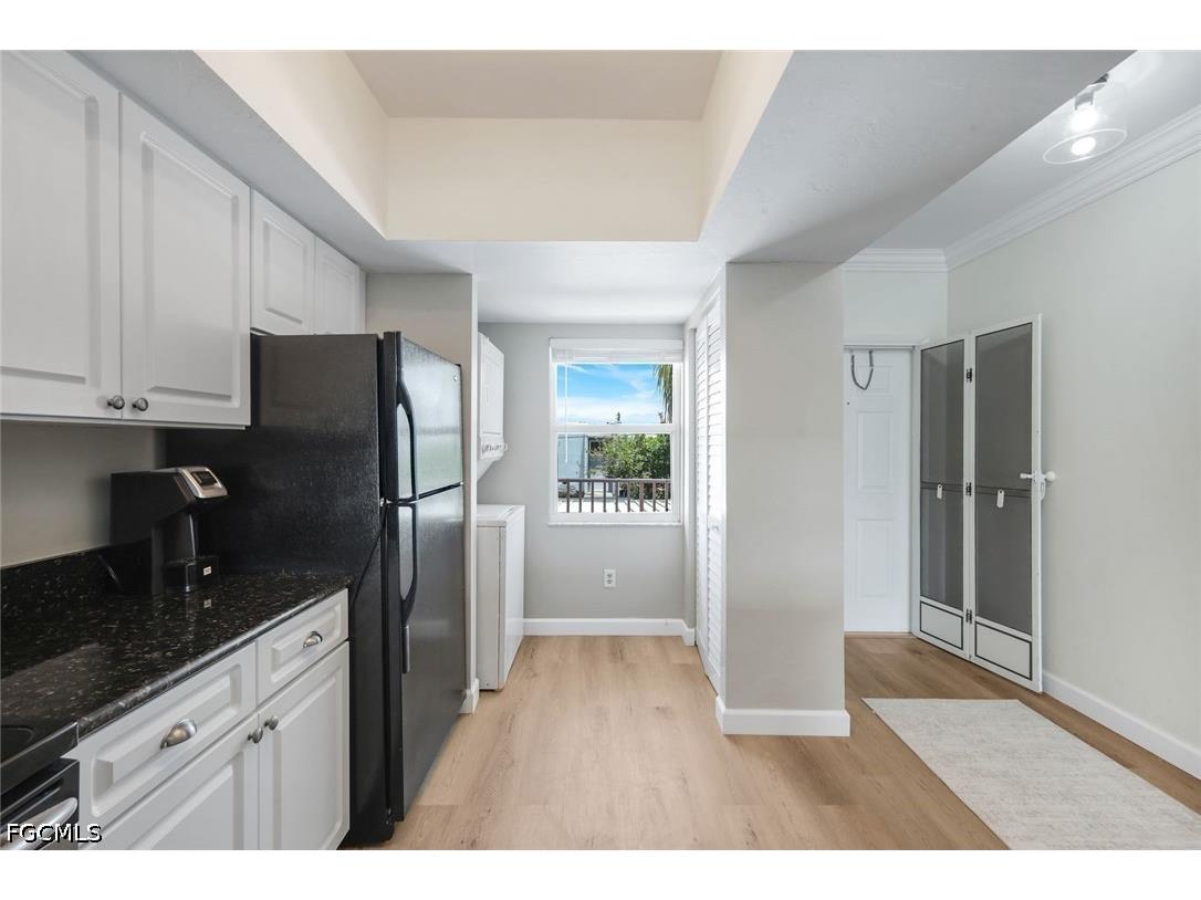 4550 SE 5th Place #202 Cape Coral FL 33904 2026024466 image8