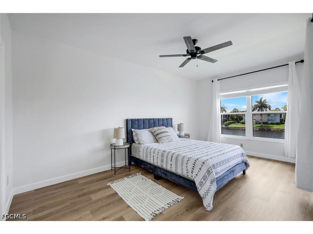 4550 SE 5th Place #202 Cape Coral FL 33904 2026024466 image9