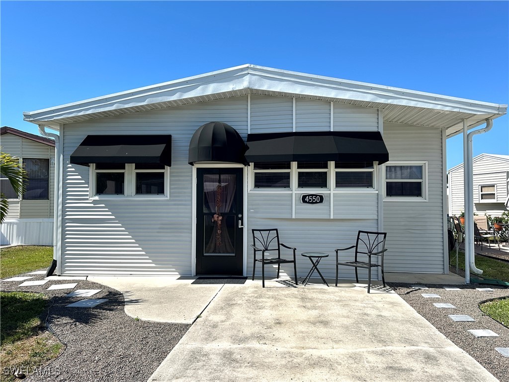 4550 Sawmill Drive E Estero FL 33928 225027952 image1