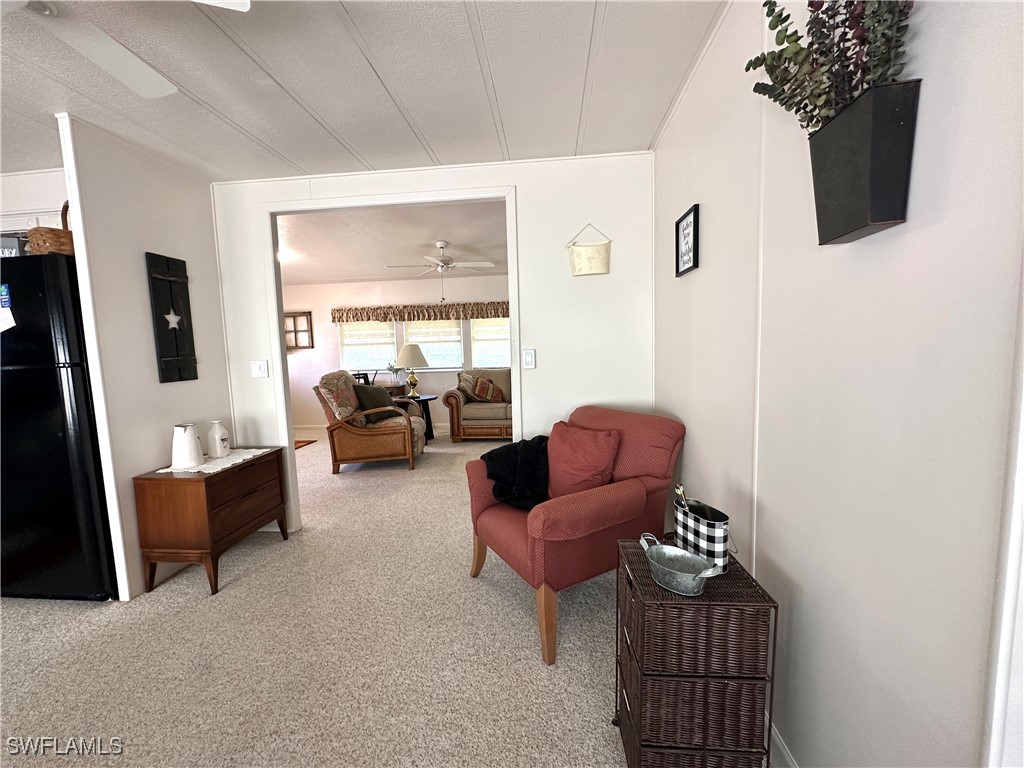 4550 Sawmill Drive E Estero FL 33928 225027952 image10